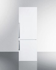 SUM:FFBF241W